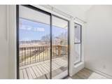 8635 Clay St - Photo 15