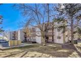 8635 Clay St - Photo 16