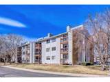 8635 Clay St - Photo 17