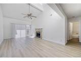 8635 Clay St - Photo 2