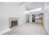 8635 Clay St - Photo 3