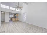 8635 Clay St - Photo 4