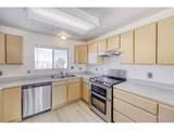 8635 Clay St - Photo 5