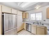 8635 Clay St - Photo 6