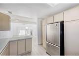 8635 Clay St - Photo 7