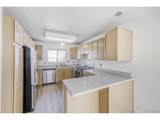 8635 Clay St - Photo 8