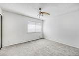 8635 Clay St - Photo 9