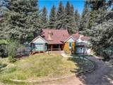 28942 Shadow Mountain Dr - Photo 1