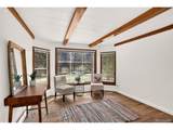 28942 Shadow Mountain Dr - Photo 10