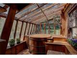 28942 Shadow Mountain Dr - Photo 11