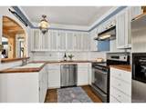 28942 Shadow Mountain Dr - Photo 12