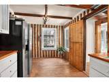 28942 Shadow Mountain Dr - Photo 13