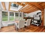 28942 Shadow Mountain Dr - Photo 14