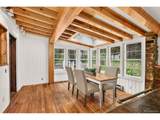 28942 Shadow Mountain Dr - Photo 15
