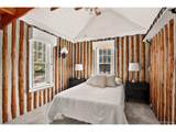 28942 Shadow Mountain Dr - Photo 16