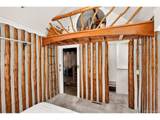28942 Shadow Mountain Dr - Photo 17