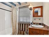 28942 Shadow Mountain Dr - Photo 18