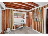 28942 Shadow Mountain Dr - Photo 19