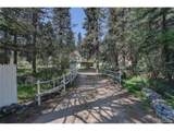 28942 Shadow Mountain Dr - Photo 2