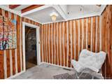 28942 Shadow Mountain Dr - Photo 20