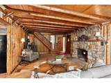 28942 Shadow Mountain Dr - Photo 21