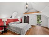 28942 Shadow Mountain Dr - Photo 22