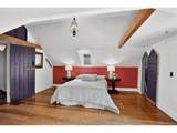 28942 Shadow Mountain Dr - Photo 23