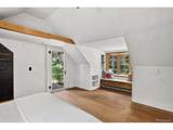 28942 Shadow Mountain Dr - Photo 24