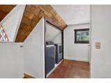 28942 Shadow Mountain Dr - Photo 25