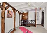 28942 Shadow Mountain Dr - Photo 27