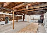 28942 Shadow Mountain Dr - Photo 28