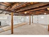 28942 Shadow Mountain Dr - Photo 29