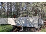 28942 Shadow Mountain Dr - Photo 3