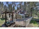 28942 Shadow Mountain Dr - Photo 30