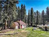 28942 Shadow Mountain Dr - Photo 31