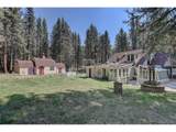 28942 Shadow Mountain Dr - Photo 32