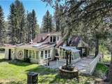 28942 Shadow Mountain Dr - Photo 33