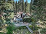 28942 Shadow Mountain Dr - Photo 34
