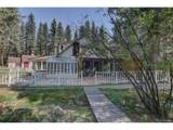 28942 Shadow Mountain Dr - Photo 35