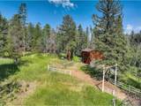 28942 Shadow Mountain Dr - Photo 38