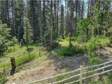 28942 Shadow Mountain Dr - Photo 39
