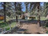 28942 Shadow Mountain Dr - Photo 4