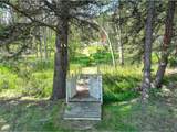 28942 Shadow Mountain Dr - Photo 40