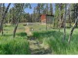28942 Shadow Mountain Dr - Photo 41