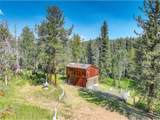 28942 Shadow Mountain Dr - Photo 42