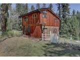 28942 Shadow Mountain Dr - Photo 43