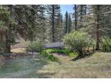 28942 Shadow Mountain Dr - Photo 45