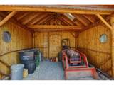 28942 Shadow Mountain Dr - Photo 46