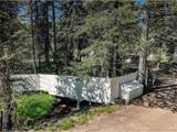 28942 Shadow Mountain Dr - Photo 47