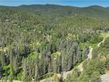 28942 Shadow Mountain Dr - Photo 48